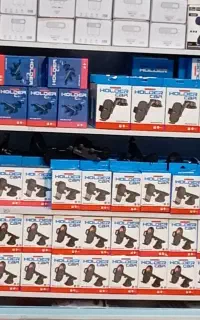 حراج هولدر همه ماشینا/هودی دنده/کمربند رنگی