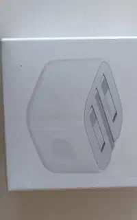 آداپتور آیفون اورجینال