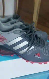 کتونی اسپرت سایز ۳۸