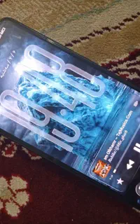 x7proنو