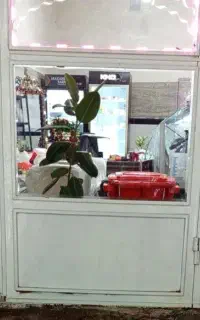 اجاره مغازه جهت انباری