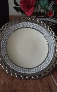 میوه خوری وجا وارمری