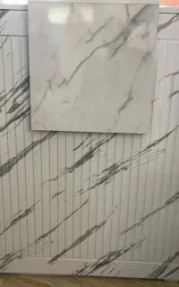 فروش فوری وسایل نو سالن زیبایی (امکان بازدید)