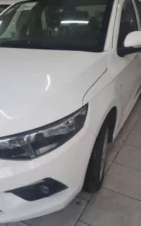 تارا دنده خشک صفر کیلومتر