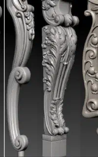 آموزش جیکد گیری و تعمیرات ماشین آلات cnc
