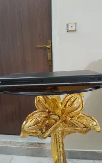 دی وی دی سی خور