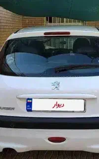 فروش فوری.به خریدار واقعی تخفیف میدم
