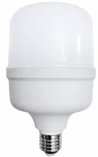 لامپ ۳۰w