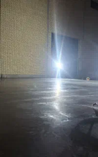 بتن ریزی ماله پروانه الماتوربندی سوله سازی آجر نما