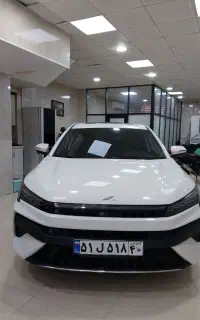 KMC J7 (نقد و اقساط)