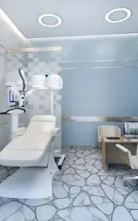 نوبت دهی تامین اجتماعی خرم آباد