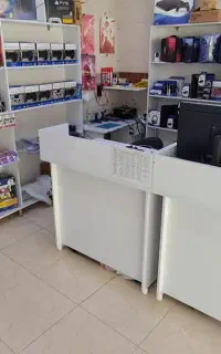 نصب بازی کپی خور کامل ترین آرشیو زیرنویس فارسی