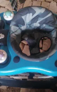 روروئک