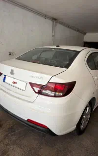 شاهین Gl 1403