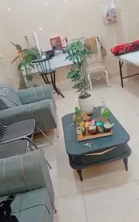آموزش کمک پرستاری فصد حجامت تزریقات بازارکار