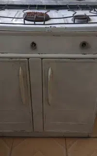 گاز