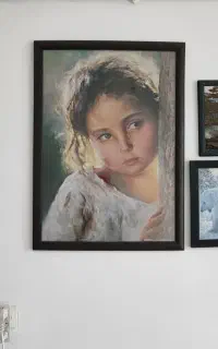 قاب عکس