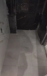 بنا/بنایی  کاشیکار تخریب بازسازی سیمانکار تعمیرات