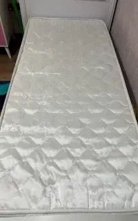تشک تخت عرض ۹۰
