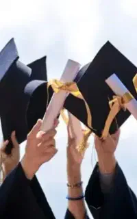 اخذ مدرک تحصیلی از دیپلم تا دکترا معادل سازی