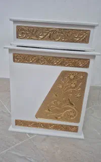 حراجی