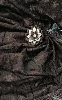 پرده