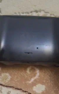 دسته ps5 مشکی
