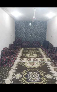 پشتی 12 متری