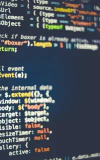 آموزش برنامه نویسی مبتدی تا پیشرفته، ۲۰ درصد تخفیف