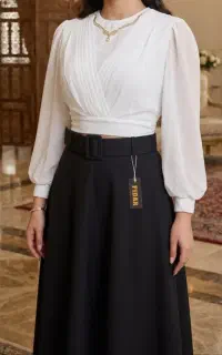 حراج انواع لباس مجلسی و لباس زیر پاساژ علاالدین