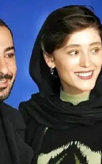 بلیت تئاتر پرنده سیاه