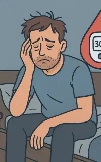 کنترل قندخون