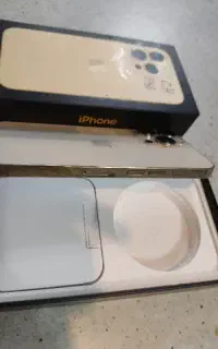 اپل13پروباطری100