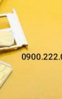 سیم کارت دائمی ایرانسل قیمت توافقی