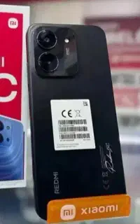 گوشی 15cدر حد