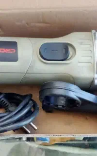 سنگ انگشتی برند کرون