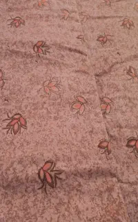 موکت