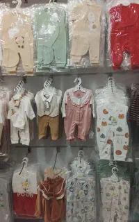 پک سیسمونی کامل بهمراه سرویس کالسکه و گهواره ننو