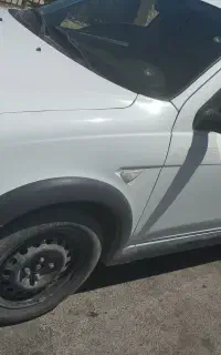 کوییک mt