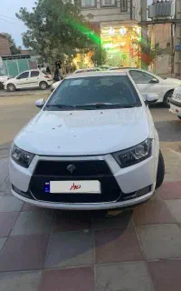 دنا پلاس 1404