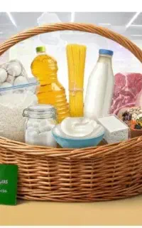 افزایش کالابرگ،خوداظهاری
