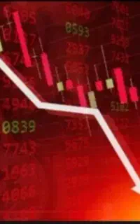 آموزش ترید ب همراه درآمد دلاری از روز اول