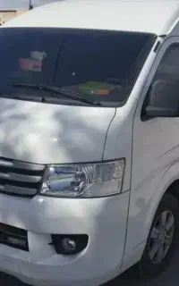ون وانا 402 سالم کم کار