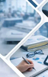 دوره‌های ICDL و فناوری اطلاعات