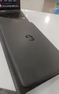 لپتاپ hp نسل ۸