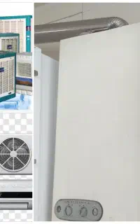 تعمیر و نصب پکیچ.ابگرمکن.اجاق گاز