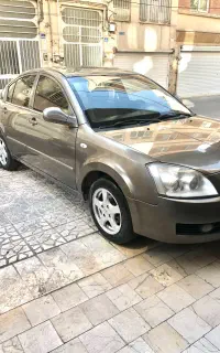 Mvm 530 مدل ۹۱