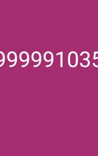 09999910350
