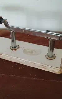 قندشکن