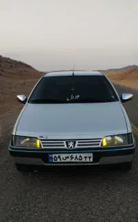 مسافر از مشهد و گلبهار  به بجنورد گرگان ساری آمل